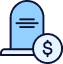 benefit icon