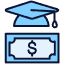 benefit icon