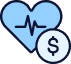 benefit icon