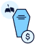 benefit icon