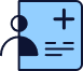 benefit icon