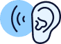 benefit icon