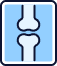benefit icon