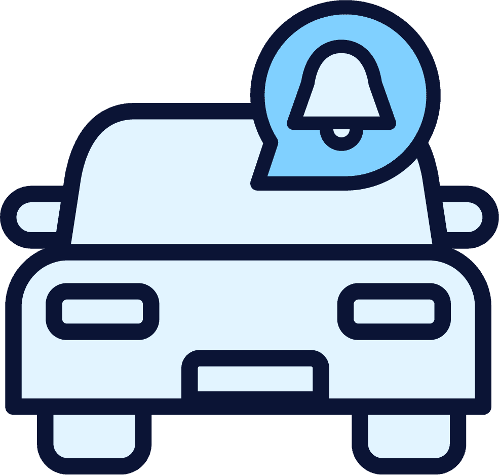 benefit icon