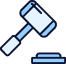 benefit icon