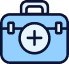 benefit icon