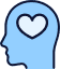 benefit icon