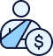 benefit icon