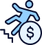 benefit icon