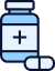 benefit icon
