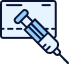 benefit icon