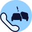 benefit icon