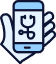 benefit icon