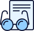 benefit icon