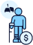 benefit icon