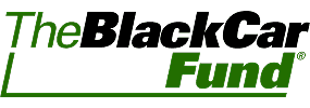 bcf-logo