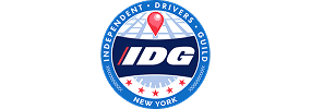 idg-logo