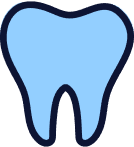 benefit icon