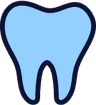 benefit icon