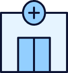 benefit icon