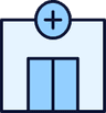 benefit icon