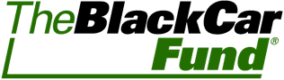 The Black Car Fund